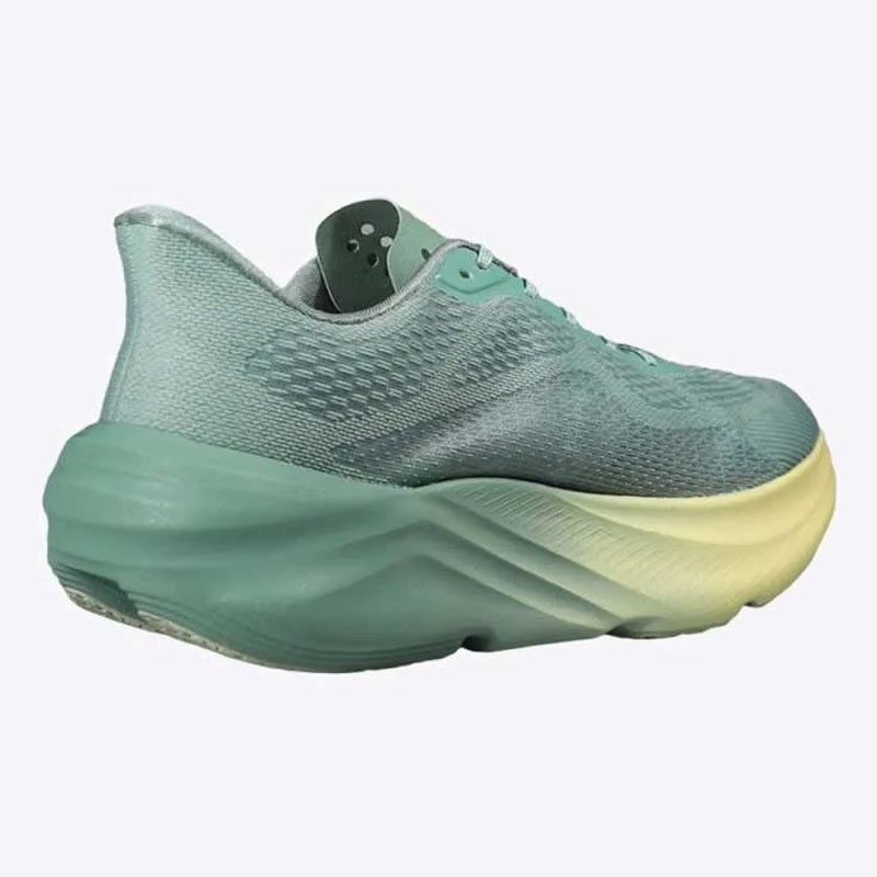 SEPATU LARI ORTUSEIGHT HYPERBLAST 2.1