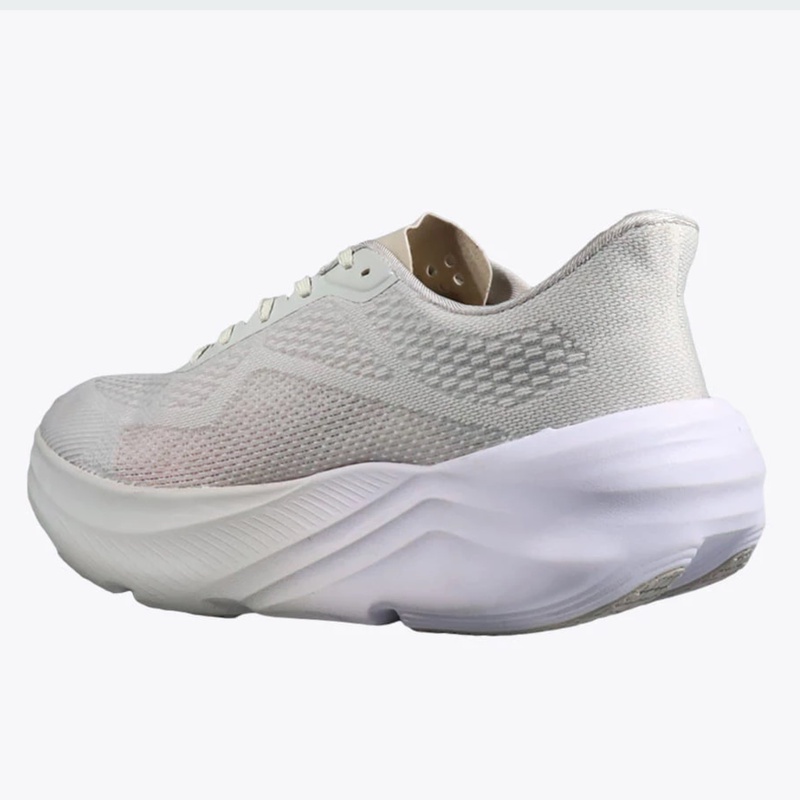 SEPATU LARI ORTUSEIGHT Hyperblast 2.1