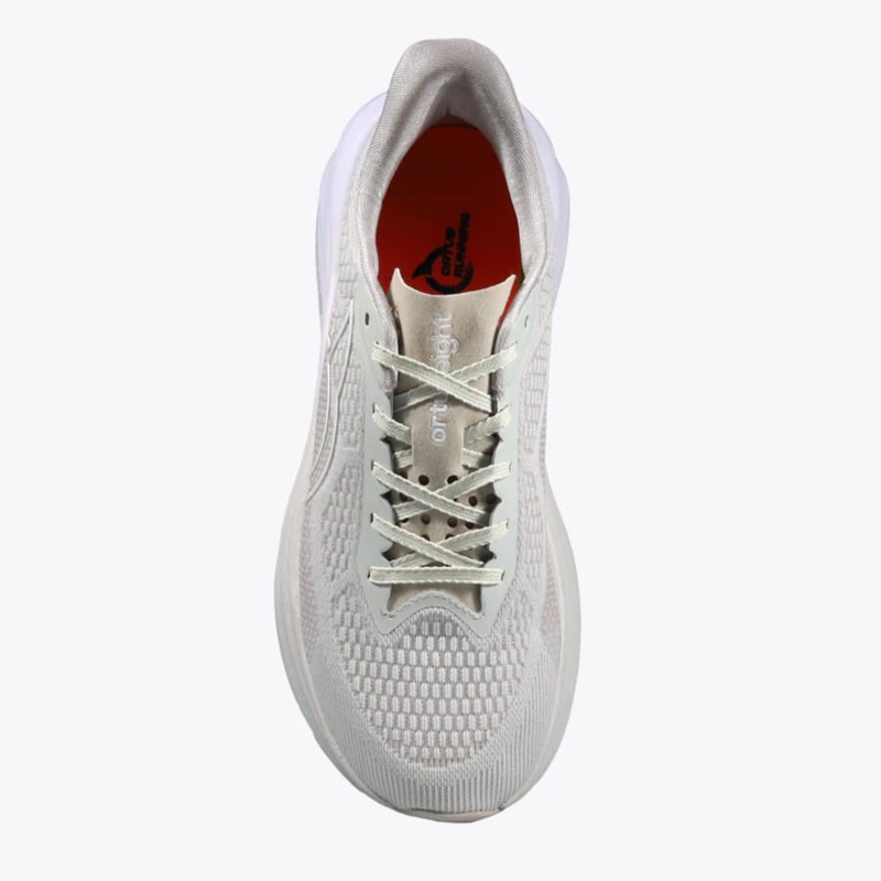 SEPATU LARI ORTUSEIGHT Hyperblast 2.1