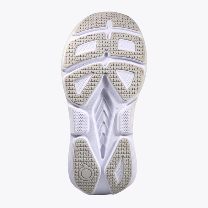 SEPATU LARI ORTUSEIGHT Hyperblast 2.1