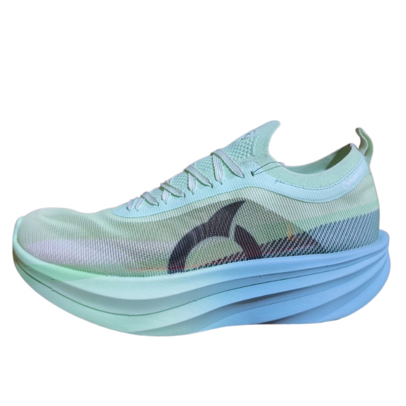 SEPATU LARI ORTUSEIGHT HYPERSONIC 2.0