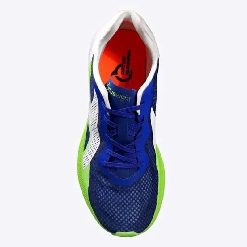 SEPATU LARI ORTUSEIGHT HYPERFUSE 3.0	
