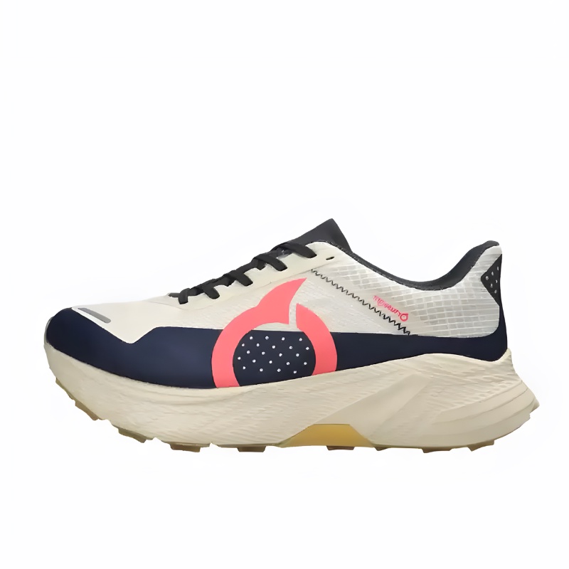 SEPATU TRAIL ORTUSEIGHT Annapurna