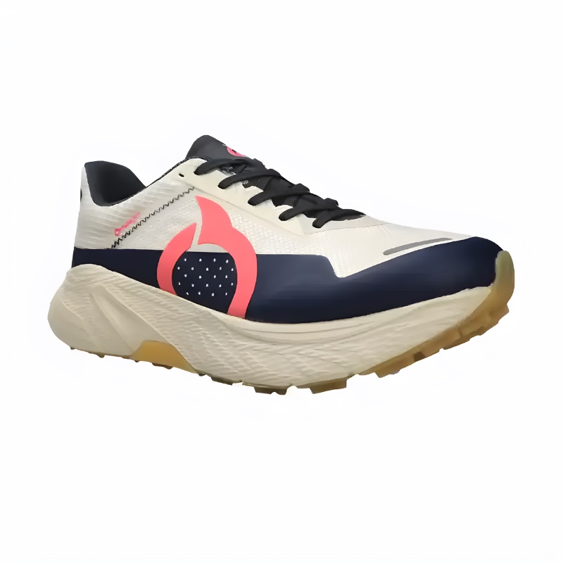 SEPATU TRAIL ORTUSEIGHT Annapurna