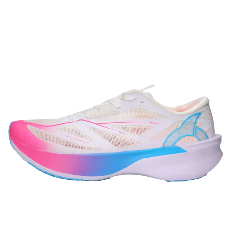 SEPATU LARI ORTUSEIGHT  Hyperglide 4.0