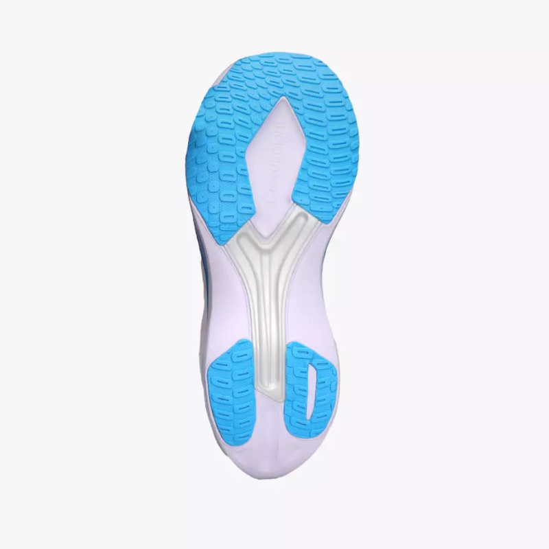 SEPATU LARI ORTUSEIGHT  Hyperglide 4.0