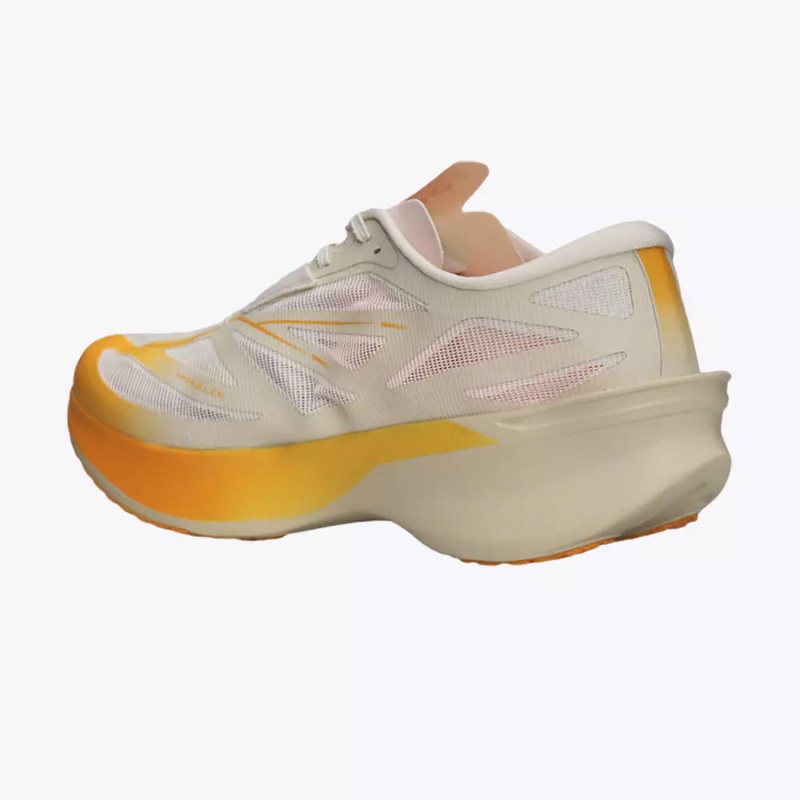 SEPATU LARI ORTUSEIGHT HYPERGLIDE 4.0