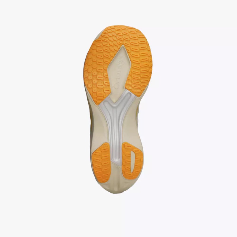 SEPATU LARI ORTUSEIGHT HYPERGLIDE 4.0