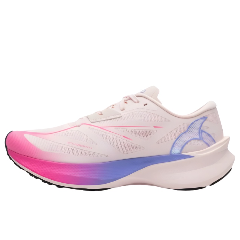 SEPATU LARI ORTUSEIGHT WMNS HYPERGLIDE 4.0