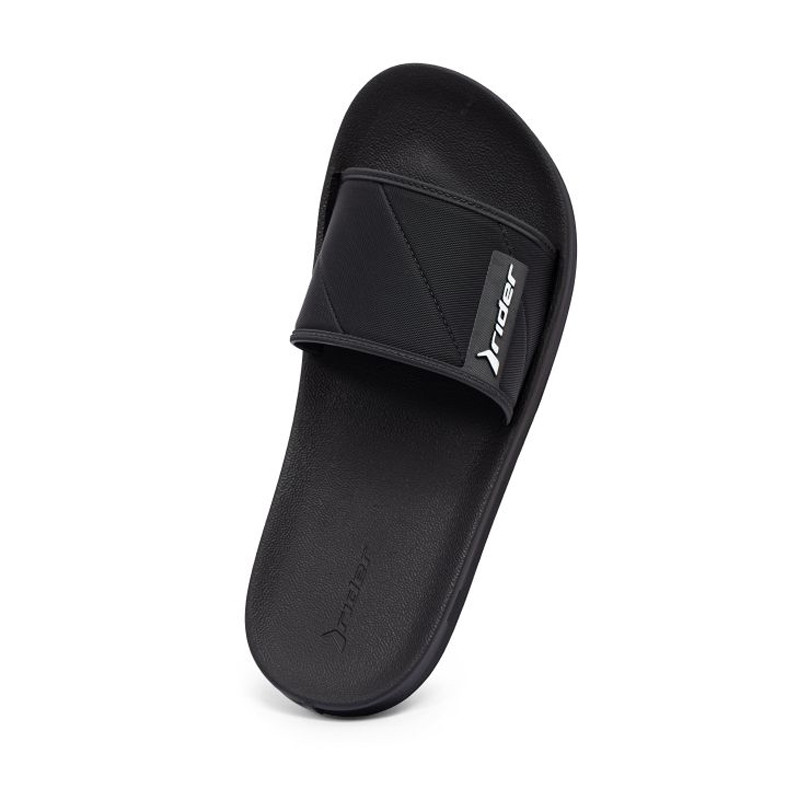 SANDAL SNEAKERS RIDER RIDER STREET SLIDE AD