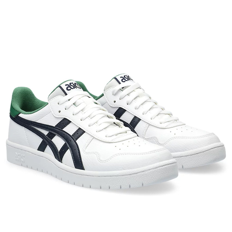 SEPATU SNEAKERS ASICS JAPAN S