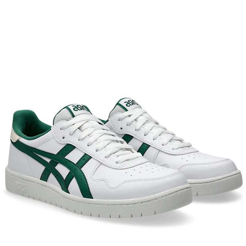 SEPATU SNEAKERS ASICS JAPAN S