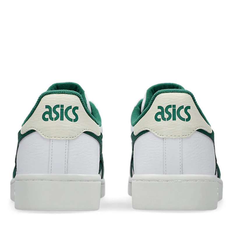 SEPATU SNEAKERS ASICS JAPAN S