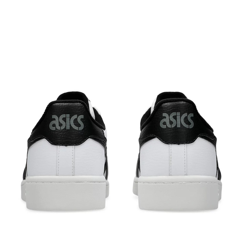 SEPATU SNEAKERS ASICS JAPAN S