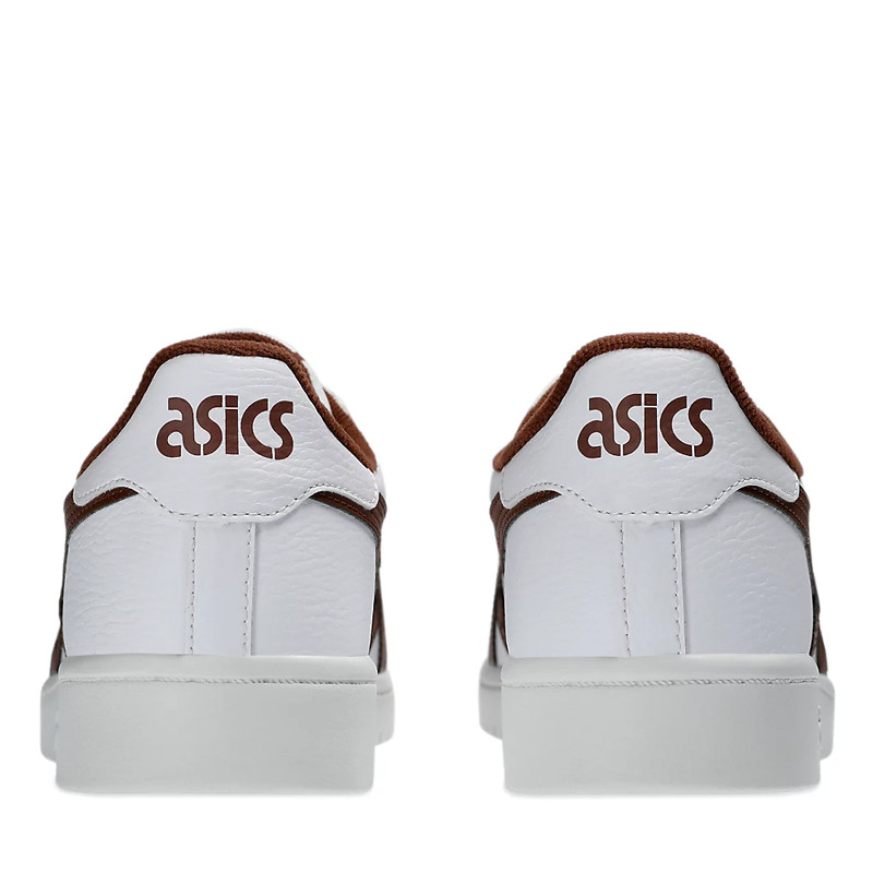 SEPATU SNEAKERS ASICS JAPAN S