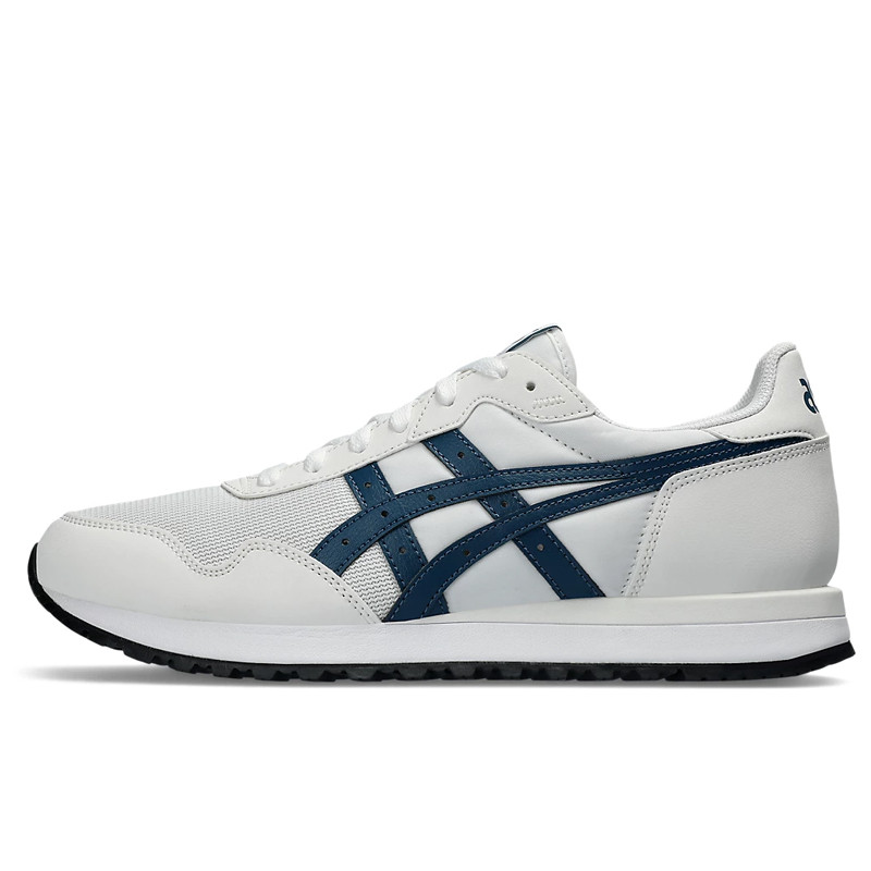 SEPATU SNEAKERS ASICS TIGER RUNNER II