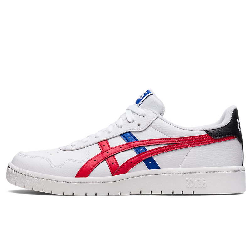 SEPATU SNEAKERS ASICS JAPAN S