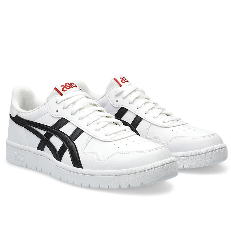 SEPATU SNEAKERS ASICS Japan S