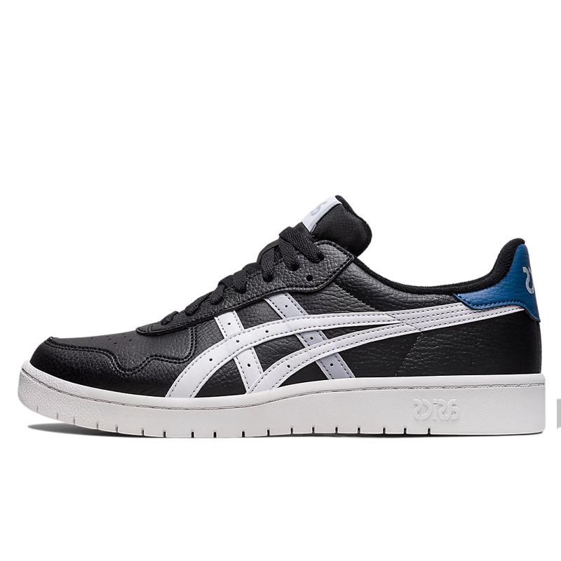 SEPATU SNEAKERS ASICS JAPAN S