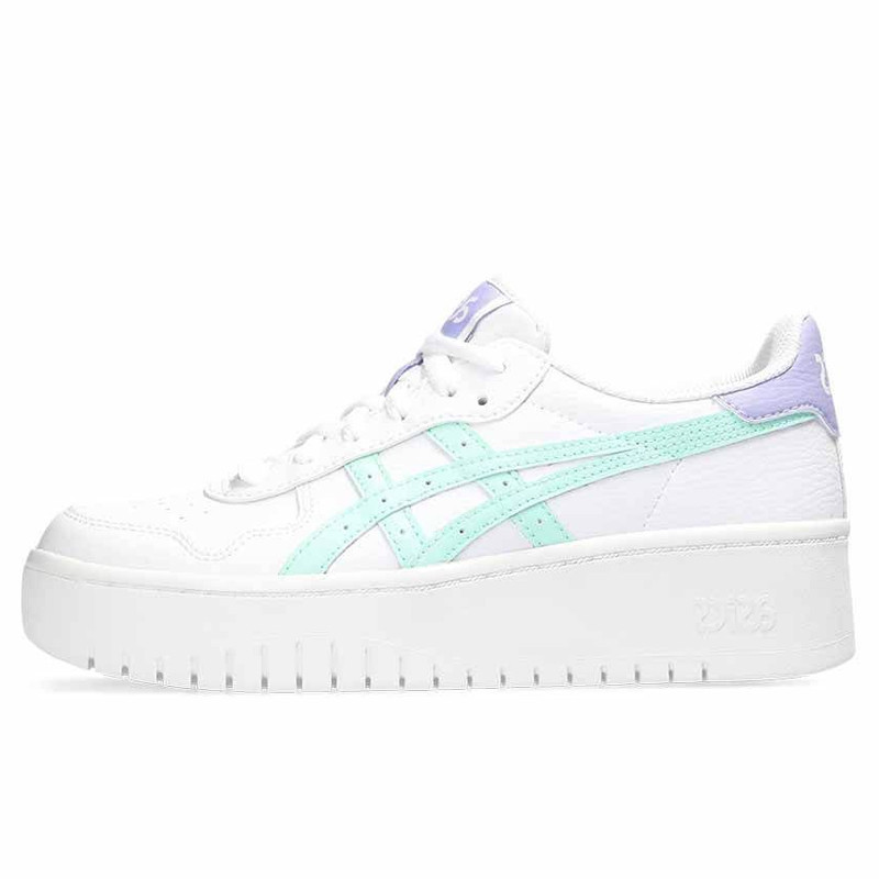 SEPATU SNEAKERS ASICS Wmns Japan S PF Standard