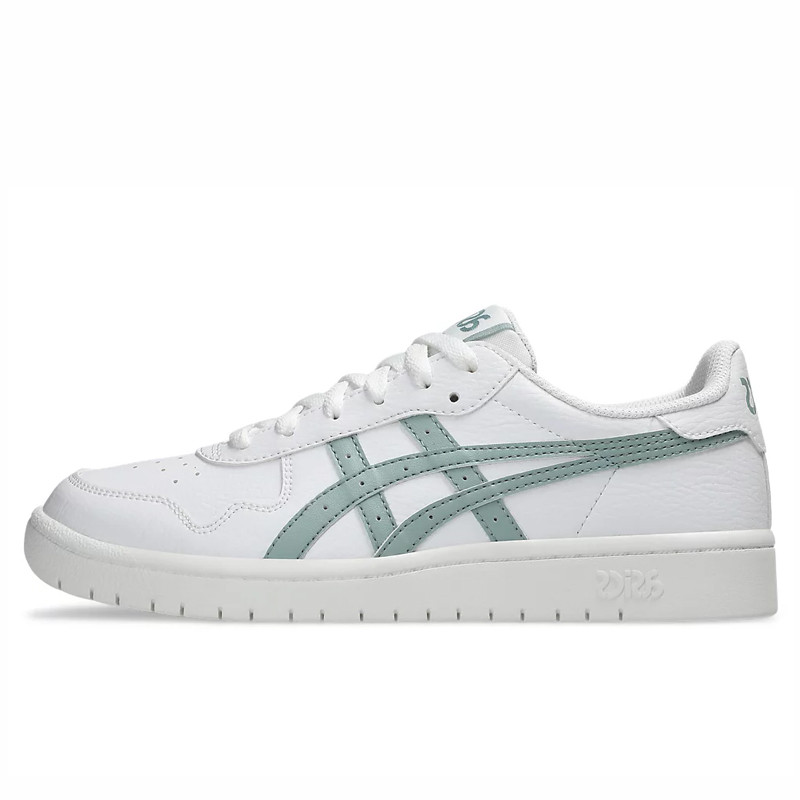 SEPATU SNEAKERS ASICS wmns JAPAN S