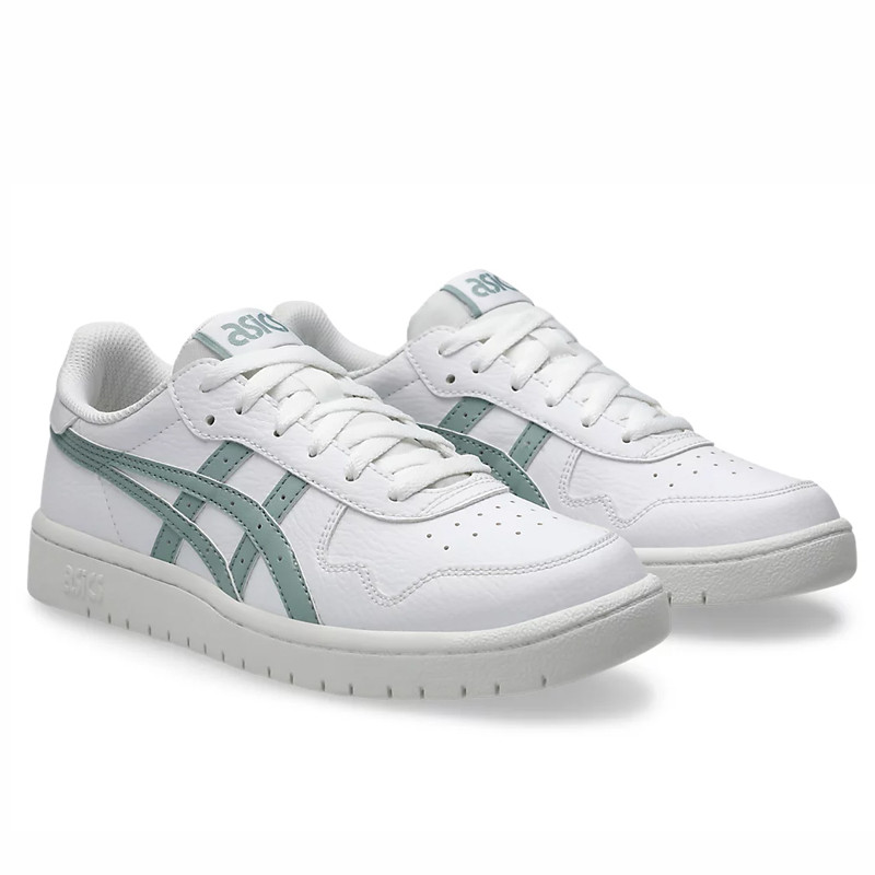 SEPATU SNEAKERS ASICS wmns JAPAN S