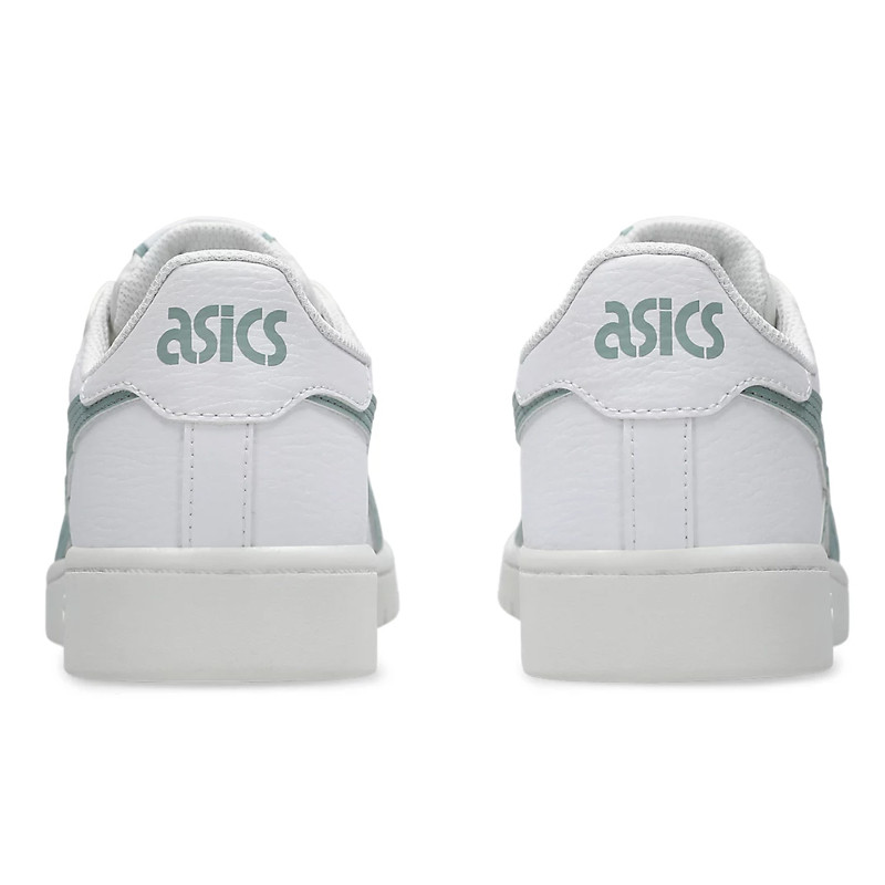 SEPATU SNEAKERS ASICS wmns JAPAN S