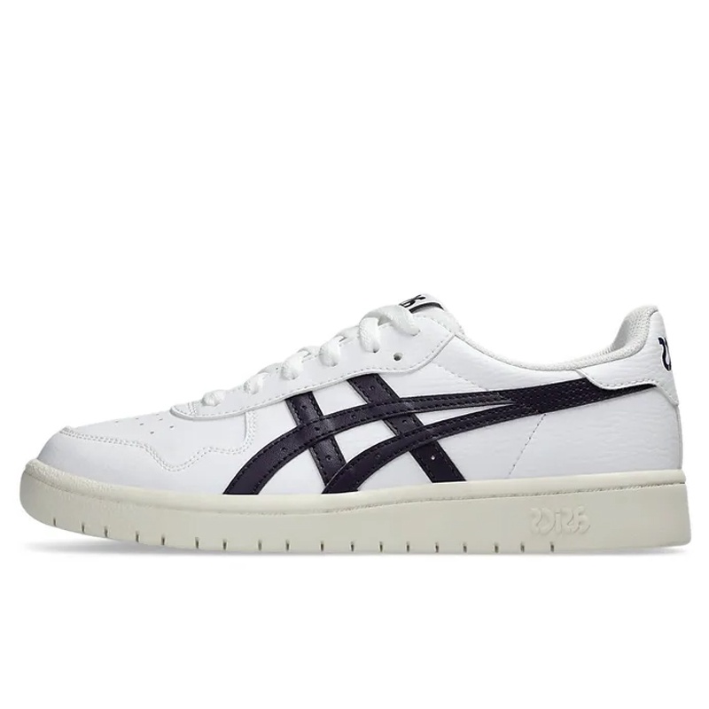 SEPATU SNEAKERS ASICS wmns JAPAN S