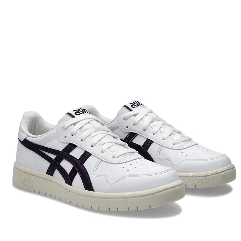 SEPATU SNEAKERS ASICS wmns JAPAN S