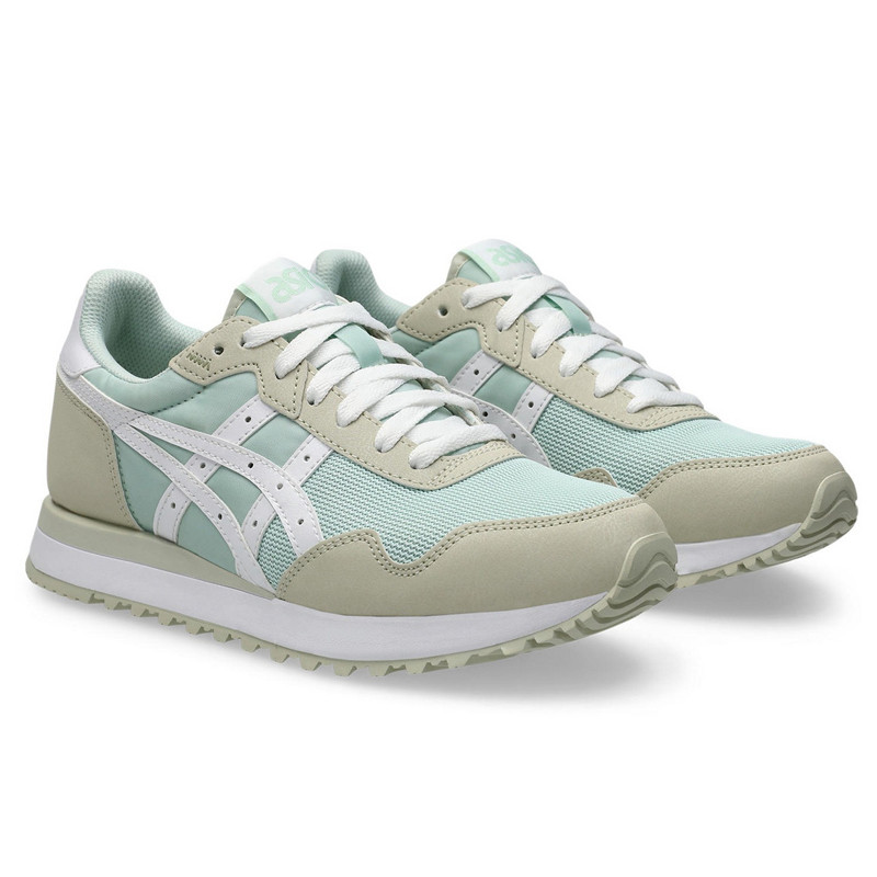 SEPATU SNEAKERS ASICS wmns TIGER RUNNER II