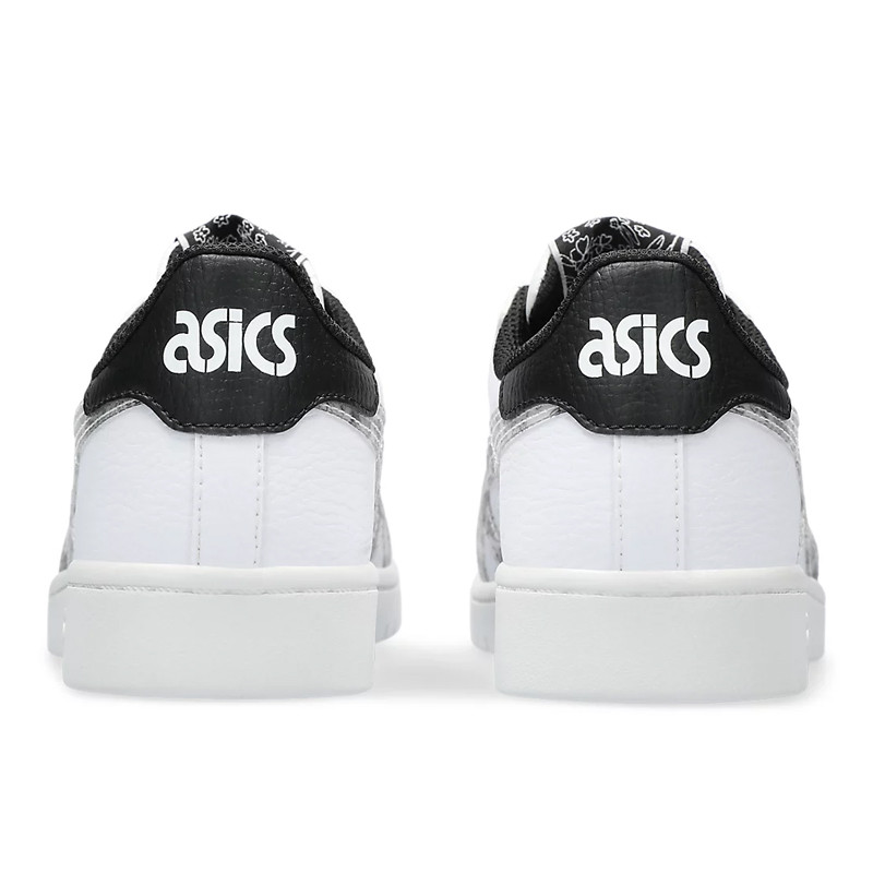 SEPATU SNEAKERS ASICS Wmns JAPAN S