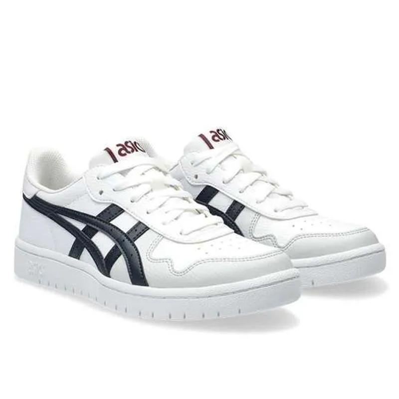 SEPATU SNEAKERS ASICS Wmns Japan S