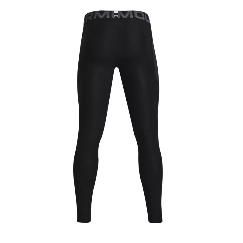 CELANA TRAINING UNDER ARMOUR HeatGear Long Leggings