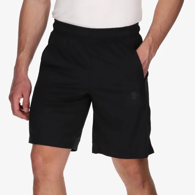 CELANA BASKET UNDER ARMOUR UA Baseline 10 Inch Shorts