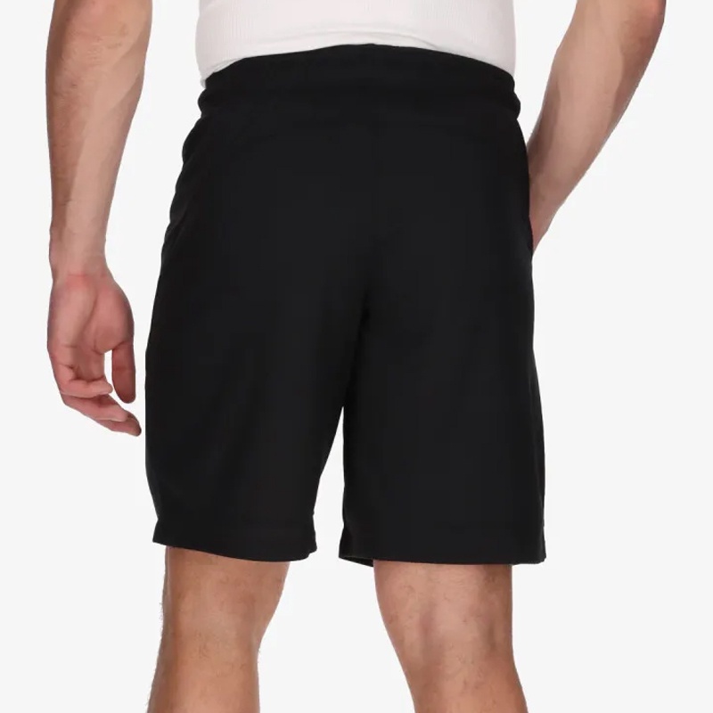 CELANA BASKET UNDER ARMOUR UA Baseline 10 Inch Shorts