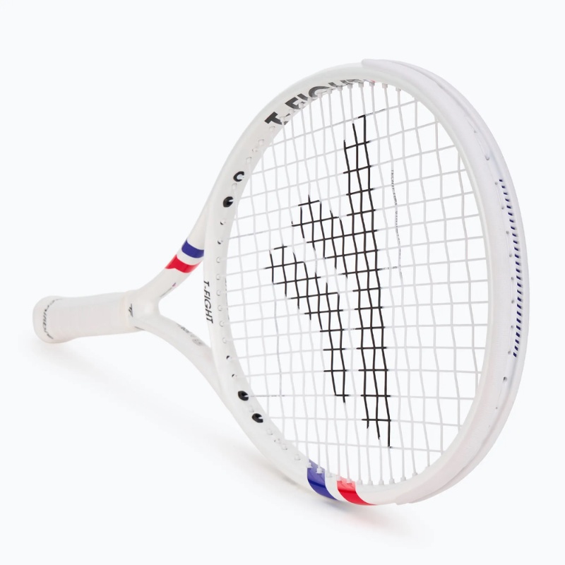 PERALATAN TENNIS TECNIFIBRE T-Fight 285 G2 V2