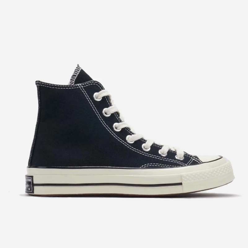 SEPATU SNEAKERS CONVERSE Chuck Taylor All Star 70 Hi