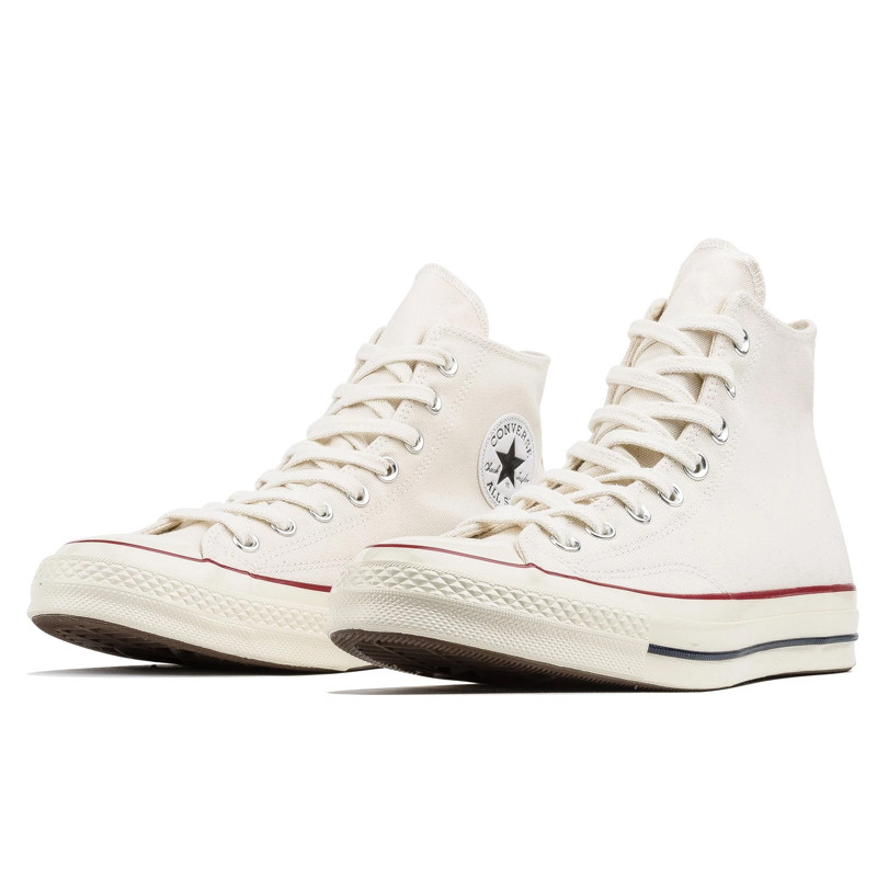 SEPATU SNEAKERS CONVERSE Chuck Taylor All Star 70 Hi