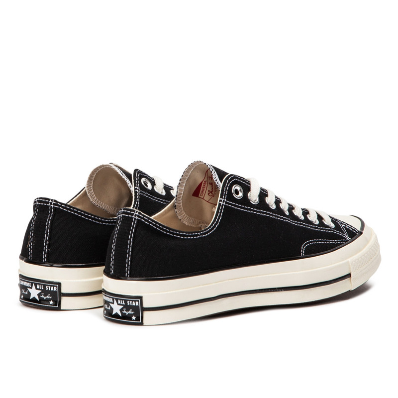 SEPATU SNEAKERS CONVERSE Chuck 70 Ox Low Top