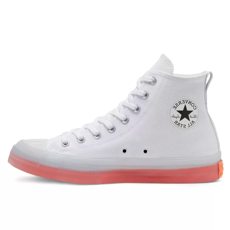 SEPATU SNEAKERS CONVERSE Chuck Taylor All Star Cx