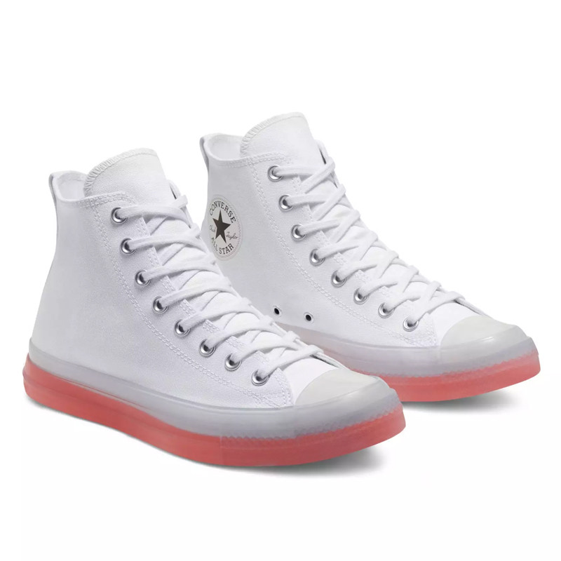 SEPATU SNEAKERS CONVERSE Chuck Taylor All Star Cx