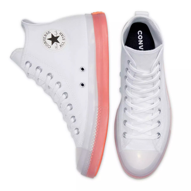 SEPATU SNEAKERS CONVERSE Chuck Taylor All Star Cx