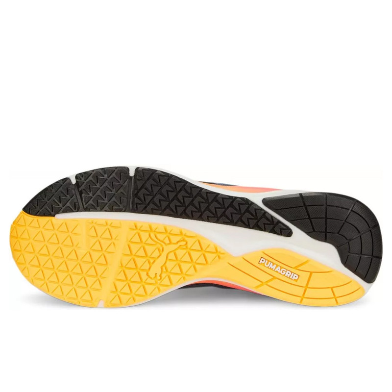 SEPATU LARI PUMA Eternity Nitro