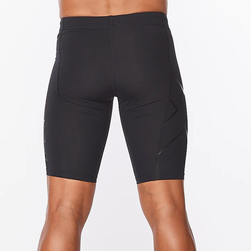 CELANA TRAINING 2XU Core Compression Shorts