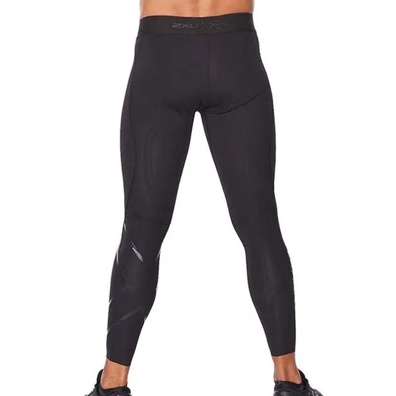 CELANA LARI 2XU MCS X Training Compression Tights