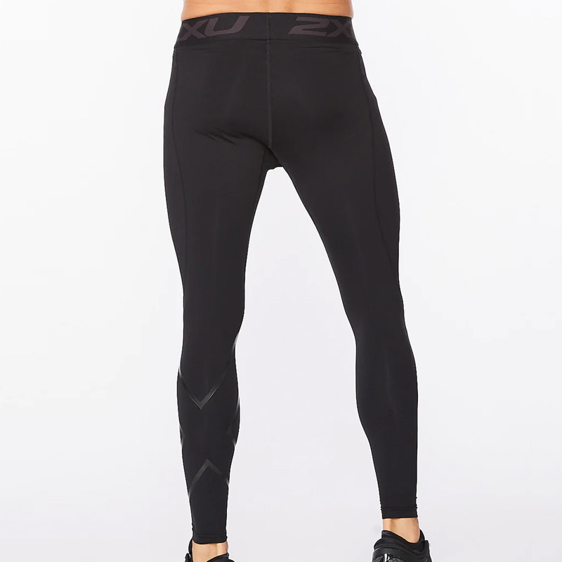 CELANA LARI 2XU Ignition Compression Tights