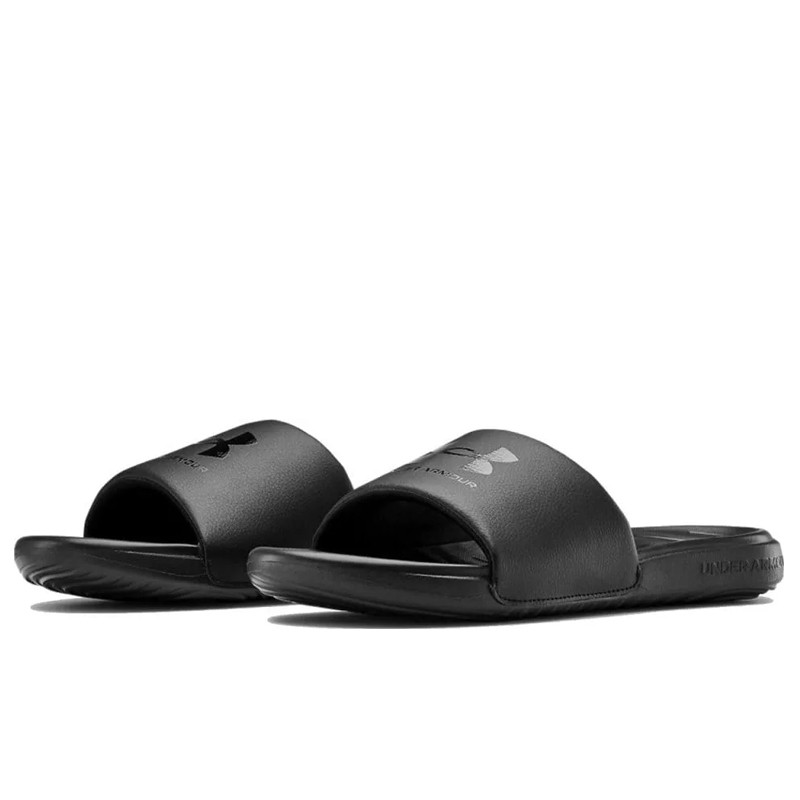 SANDAL TRAINING UNDER ARMOUR UA Ansa Fix Slides