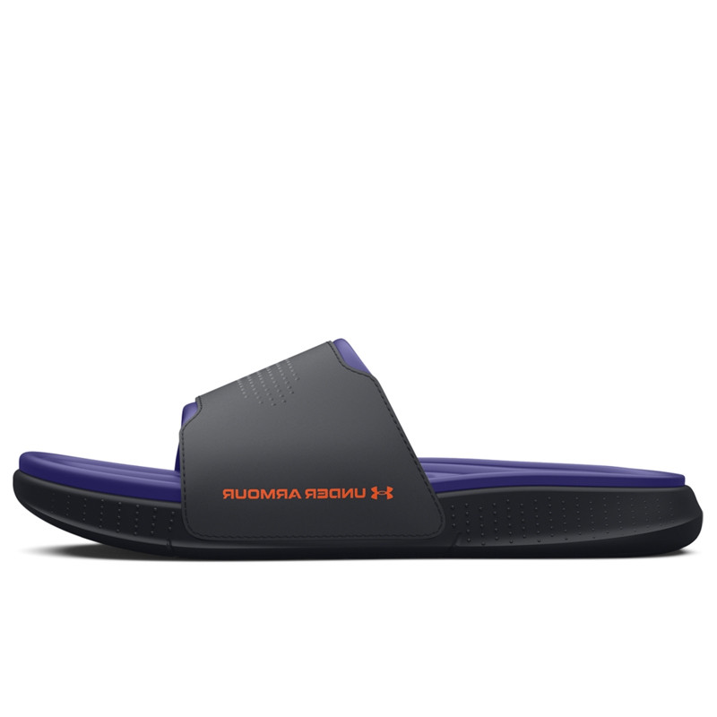 SANDAL SNEAKERS UNDER ARMOUR UA Ansa Elevate Slides