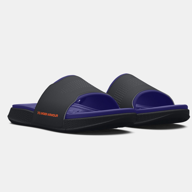 SANDAL SNEAKERS UNDER ARMOUR UA Ansa Elevate Slides