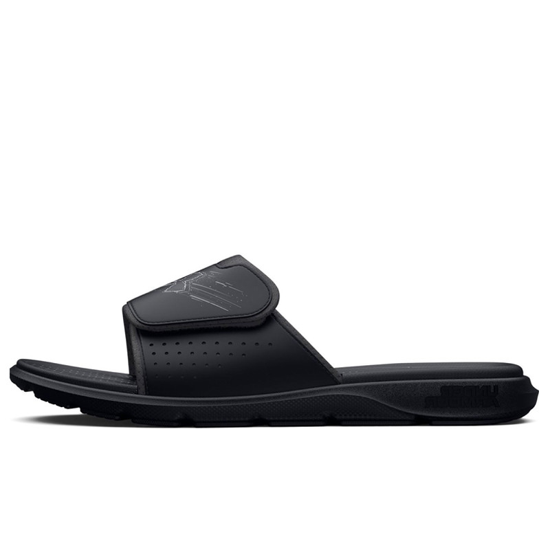 SANDAL SNEAKERS UNDER ARMOUR Mercenary Slide